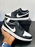 Nike Air Jordan 1 Low Orca